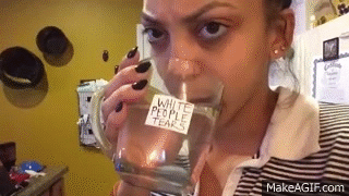 http://www.justinj1232.com/wp-content/uploads/2016/02/image-26.gif