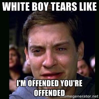 http://cdn.meme.am/instances/63127399.jpg