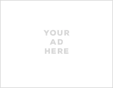 Advertise here