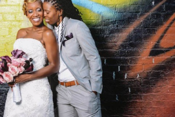 lesbian-bridal-bliss
