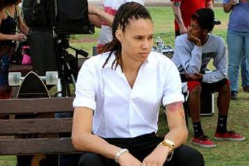 brittney-griner