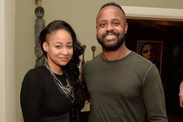 raven-symone-outfest