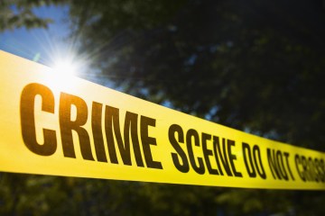 o-POLICE-TAPE-facebook