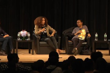 janet-mock-bell-hooks-2
