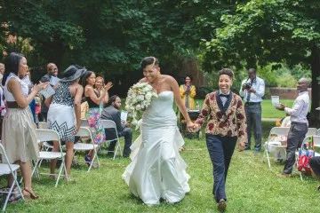 Photo Credit: Renee Hollingshead
