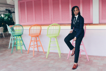 masculine-qwoc-style