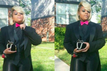 girl-suit-prom