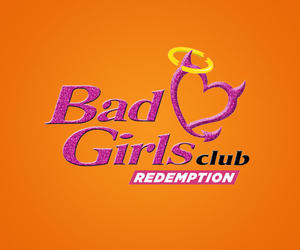 BGC 13