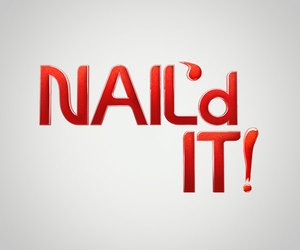 Nail'd It