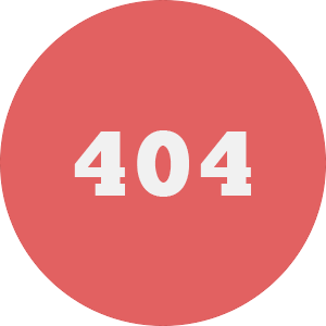ELIXHER 404