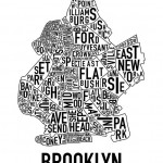 brooklyn-map brooklyn-map