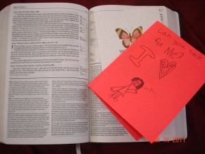 ourfamilybible