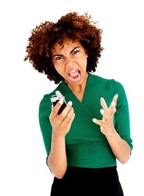angry-woman