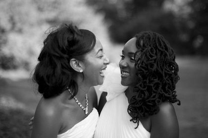 Photo: Essence.com