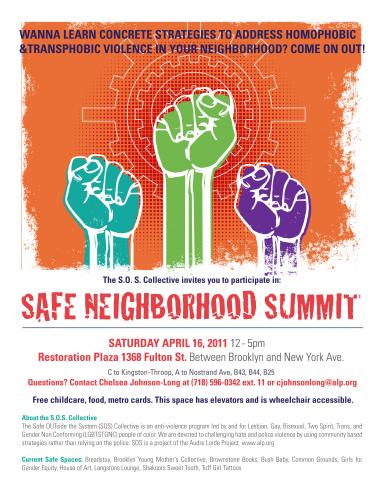 summit_flyer-2