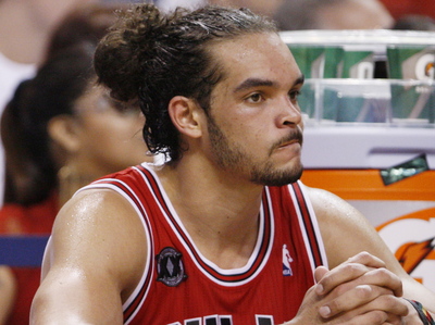 noah