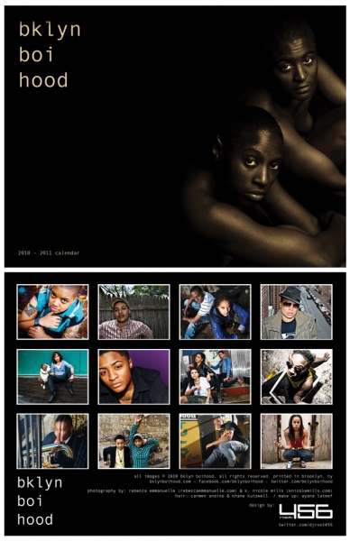 bklyn_boihood_online_shop_calendar_image