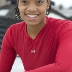 Aja Davis Aja Davis