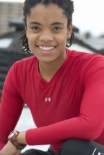 Aja Davis