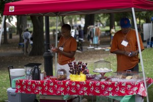 IMG_5228