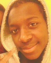 Marcellus Andrews