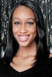 Mitrice Richardson