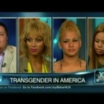 trans_in_america trans_in_america