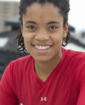 Aja-Davis-e1314502756856-122x150