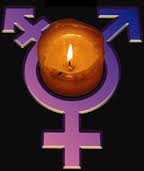 TDOR
