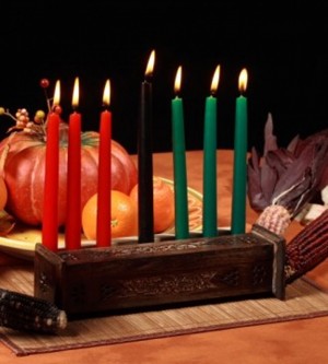 queerkwanzaa