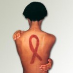 womenandHIV