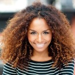 JanetMock