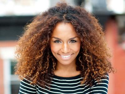 JanetMock