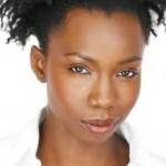 adeperooduye
