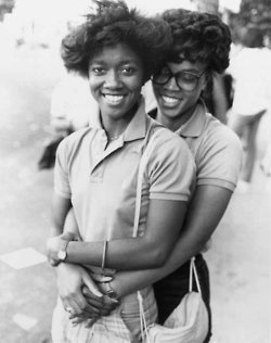 blacklesbiancouple