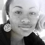 jamilahking