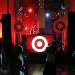 targetfirstsaturdays