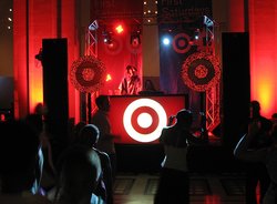 targetfirstsaturdays