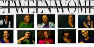 between-women
