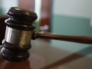 gavel