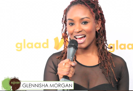glennishamorganelixherglaad