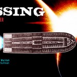 missing_flyer_info