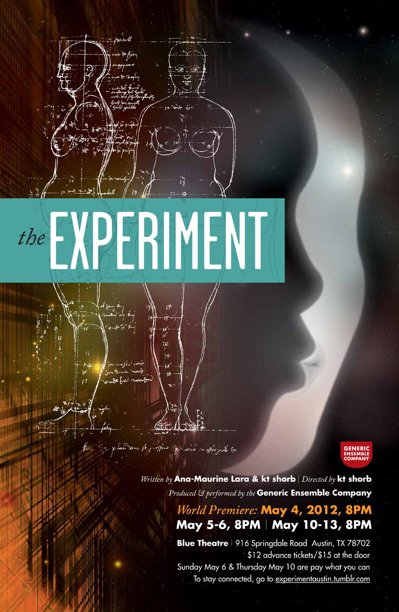 TheExperiment-poster
