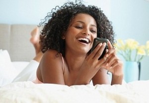 woman_on_phone