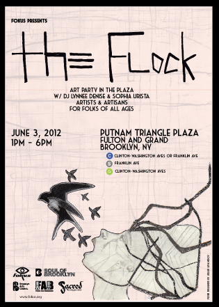 Flock2012_flyer_4x6