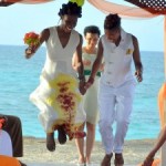 First_Jamaican_Lesbian_Wedding1_article-small_12073