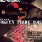 bklynboihood
