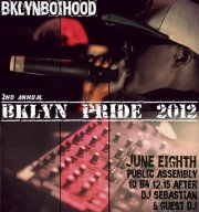 bklynboihood