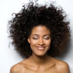 natural-hair-curly