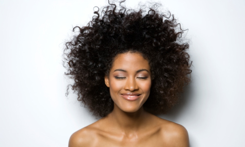 natural-hair-curly